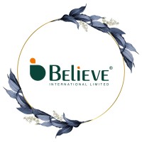 Believe International
