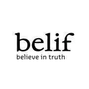 Belif Cosmetic