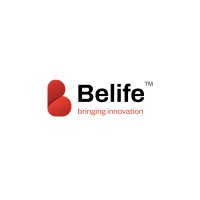 Be Life