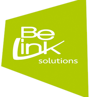 Belink