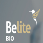 Belite Bio