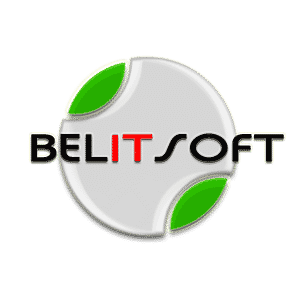 Belitsoft