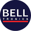 Belltronics