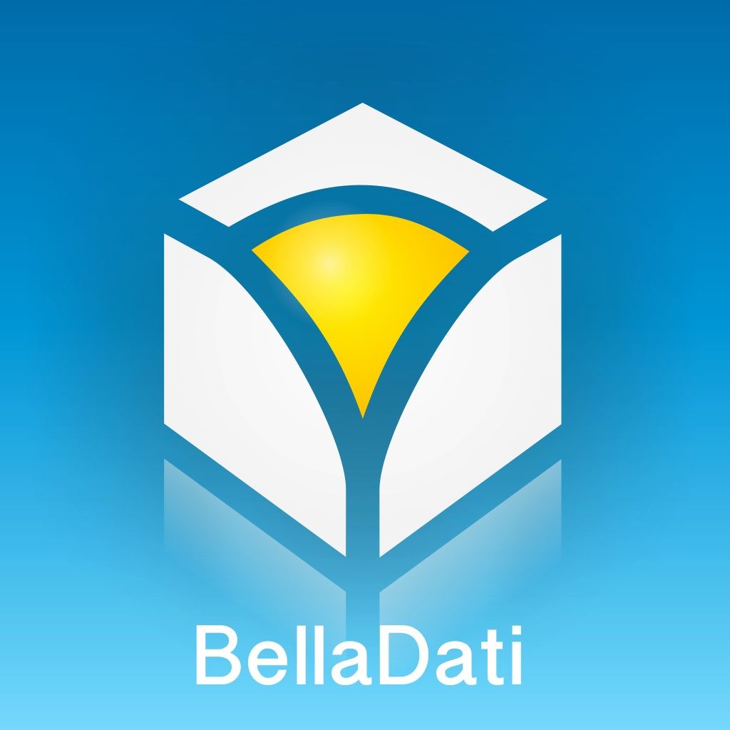 Belladati