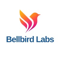 Bell Bird Labs