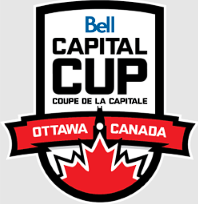 Bell Capital Cup