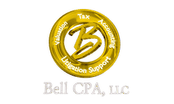 Bell Cpa