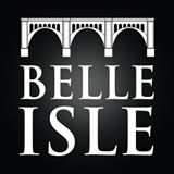 Belle Isle Craft Spirits