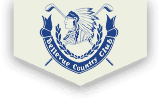 Bellevue Country Club
