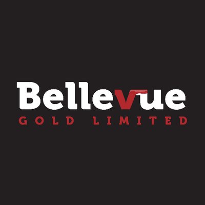 Bellevue Gold