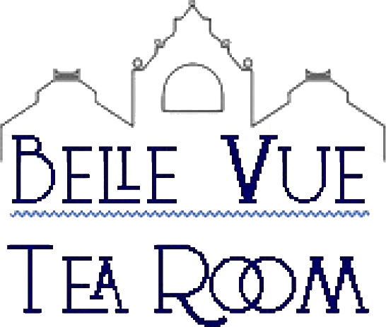 Belle Vue Tea Rooms