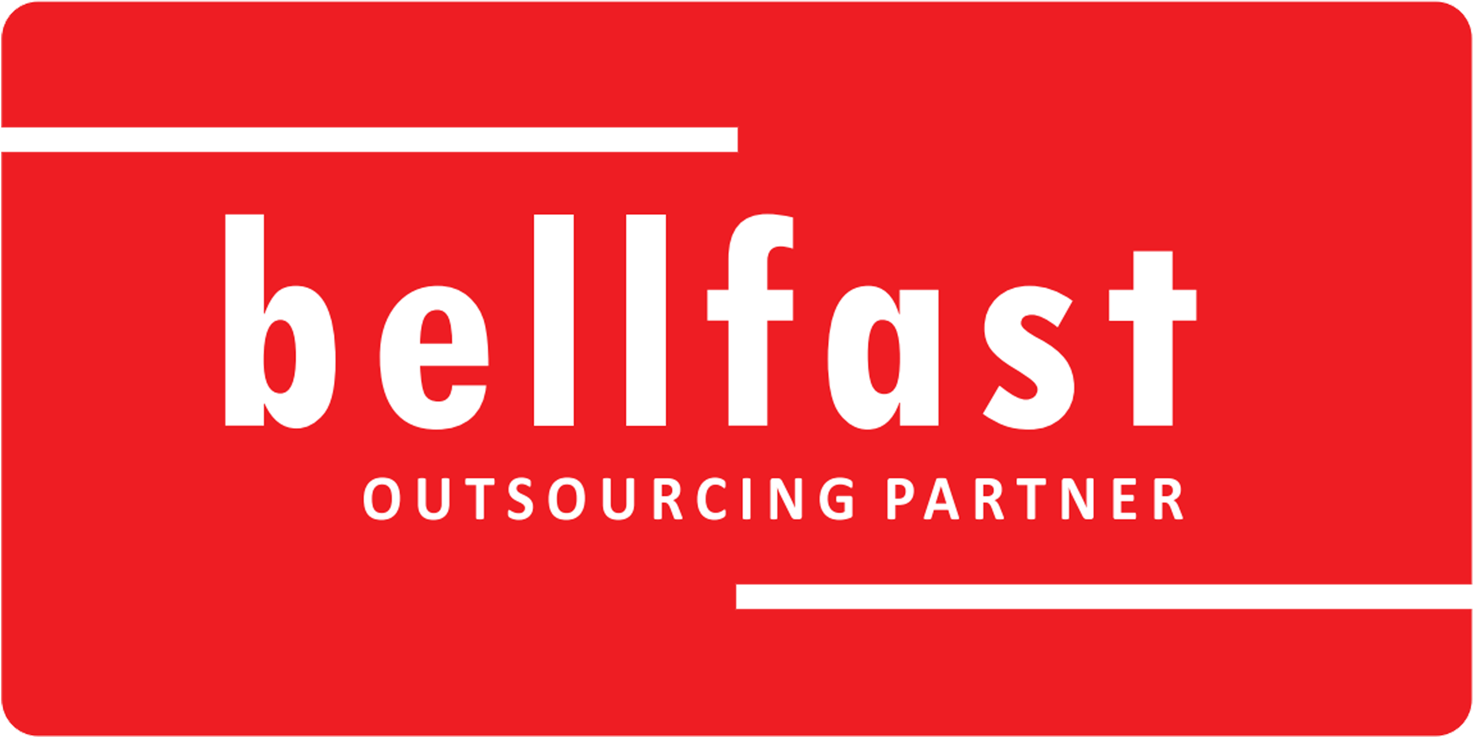 Bellfast