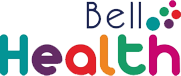 Bell Health