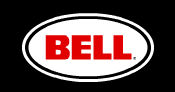 Bell Helmets