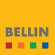 Bellin
