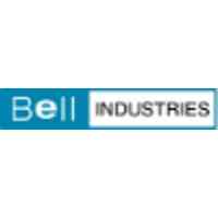 Bell Industries