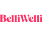 Belliwelli