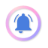 Bellme.io