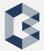 Bello Holdings