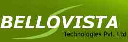 Bellovista Technologies