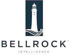 Bellrock Intelligence