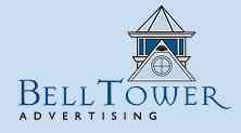 Belltower Advertising