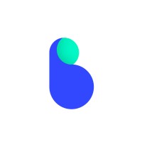 Belltro