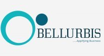 Bellurbis