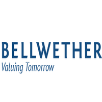 Bellwether Capital