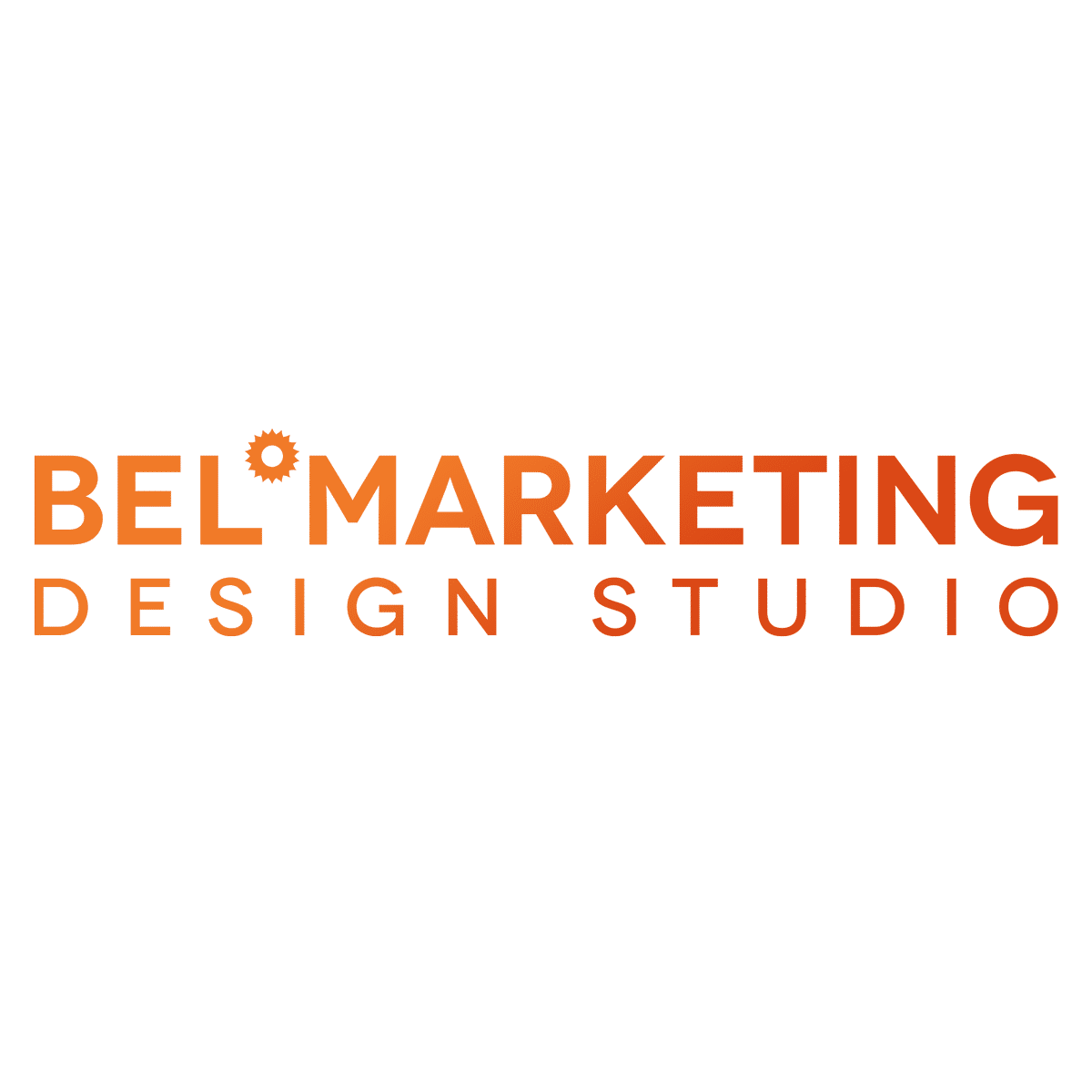 Belmarketing Design Studio