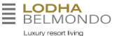 Lodha Belmondo