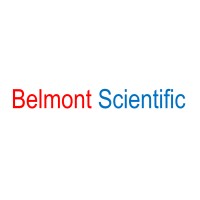 Belmont Scientific Inc.