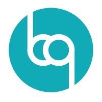 Belong