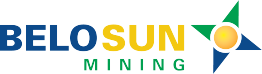 Belo Sun Mining