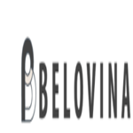 Belovina