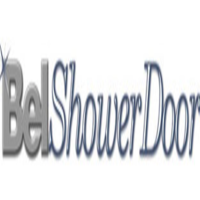 Bel Shower Door