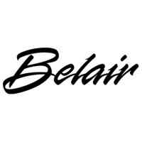 Belair Time