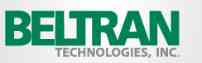 Beltrantechnologies
