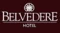 Belvedere