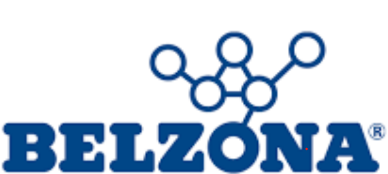 Belzona Baton Rouge