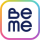 Beme
