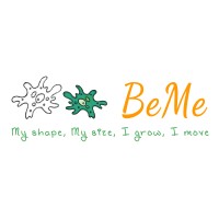 Beme