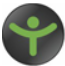 Bemefit