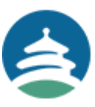 Beijing Health