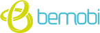 Bemobi