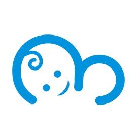 Bempu