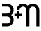 Bemum