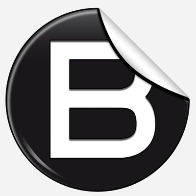 Bemyapp