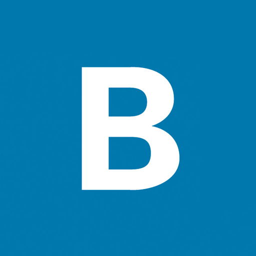 Bennett Engineering Services
