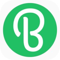 Ben